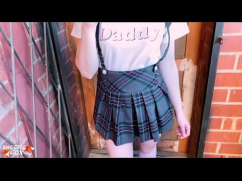 ❤️ Schoolgirl Mengisap penisnya dalam-dalam dan meniduri alih-alih kelas. ️❌ Video seks di id.nudexxx.ru ️❤