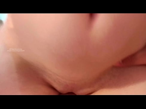 ❤️ Tidur di kamar kakakku dan begitulah aku terbangun ️❌ Video seks di id.nudexxx.ru ️❤