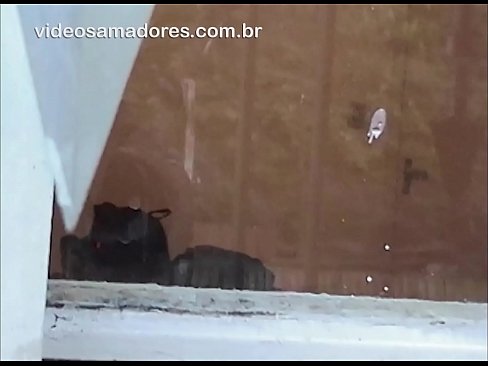 ❤️ Pria terangsang menonton pacarnya dengan pria lain, merekam video bercinta tanpa mengganggu pasangan ️❌ Video seks di id.nudexxx.ru ️❤