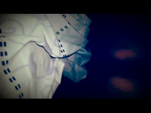 ❤️ Vagina eksklusif saya! Istri terbaik yang pernah ada! ️❌ Video seks di id.nudexxx.ru ️❤