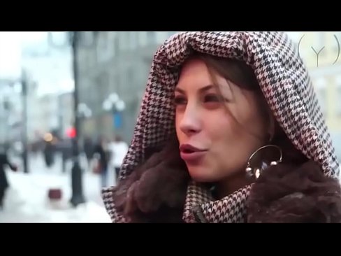 ❤️ Mengajarkan pelajaran seks film, teknik dan pose untuk orgasme wanita, cara berhubungan seks dengan benar, pijat erotis, pelatihan muncrat ️❌ Video seks di id.nudexxx.ru ️❤