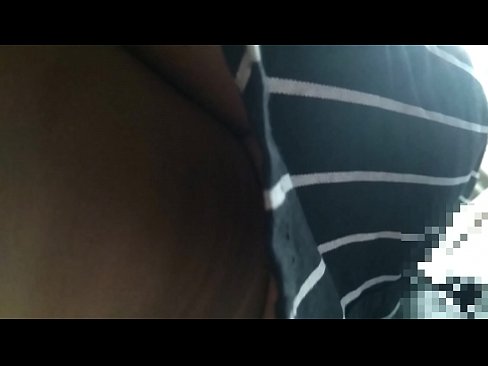 ❤️ Gadis berpakaian hitam tanpa celana dalam, bagian 2 ️❌ Video seks di id.nudexxx.ru ️❤