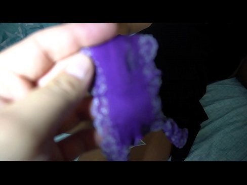 ❤️ Adikku datang sangat mabuk dan aku menidurinya sampai dia bangun ️❌ Video seks di id.nudexxx.ru ️❤