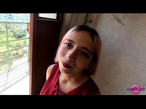 ❤️ Pelajar Sensual Menyebalkan Orang Asing di Pedalaman - Cum Di Wajahnya ️❌ Video seks di id.nudexxx.ru ️❤